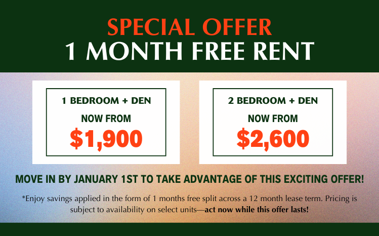 Queenston Net Rent Nov 17 25